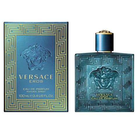 chocolate versace price|Versace fragrances list.